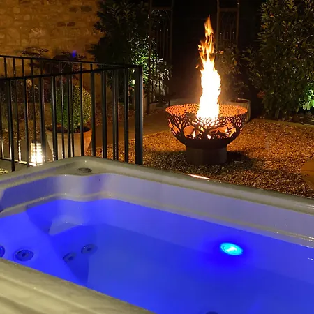 The Granary - Uk40457 Holiday home Newsham (North Yorkshire)